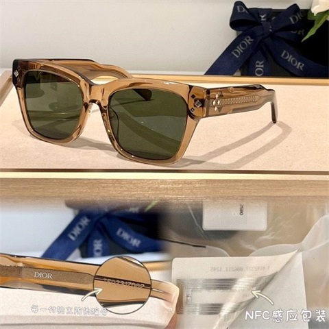 dior sunglass-010